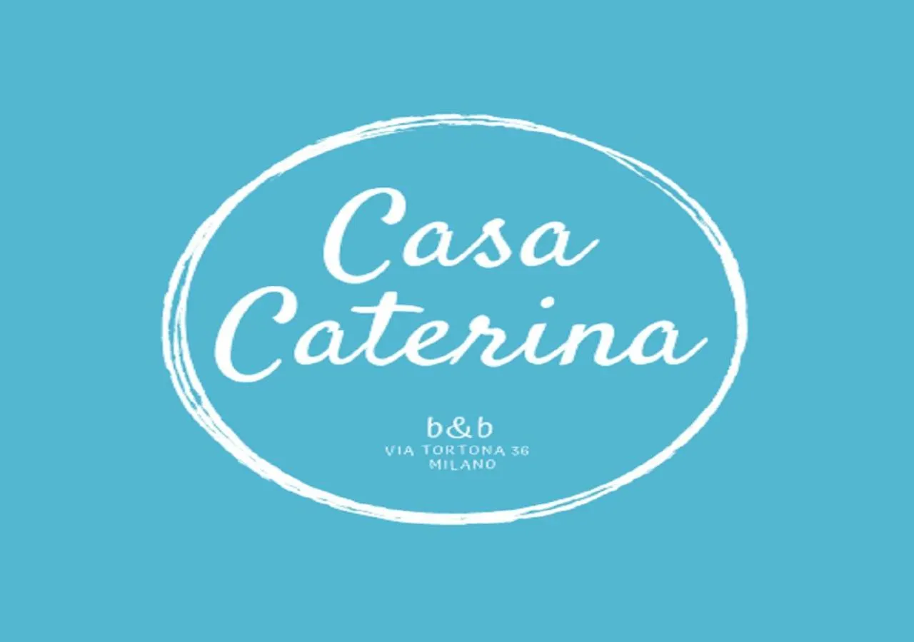 B&B Casa Caterina Milan Couette-café