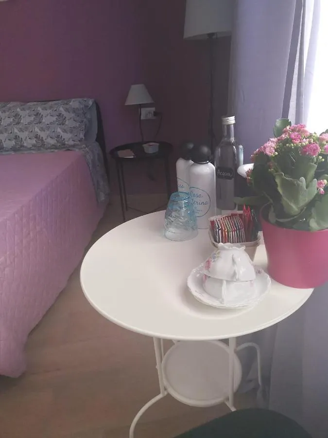 B&B Casa Caterina Milan