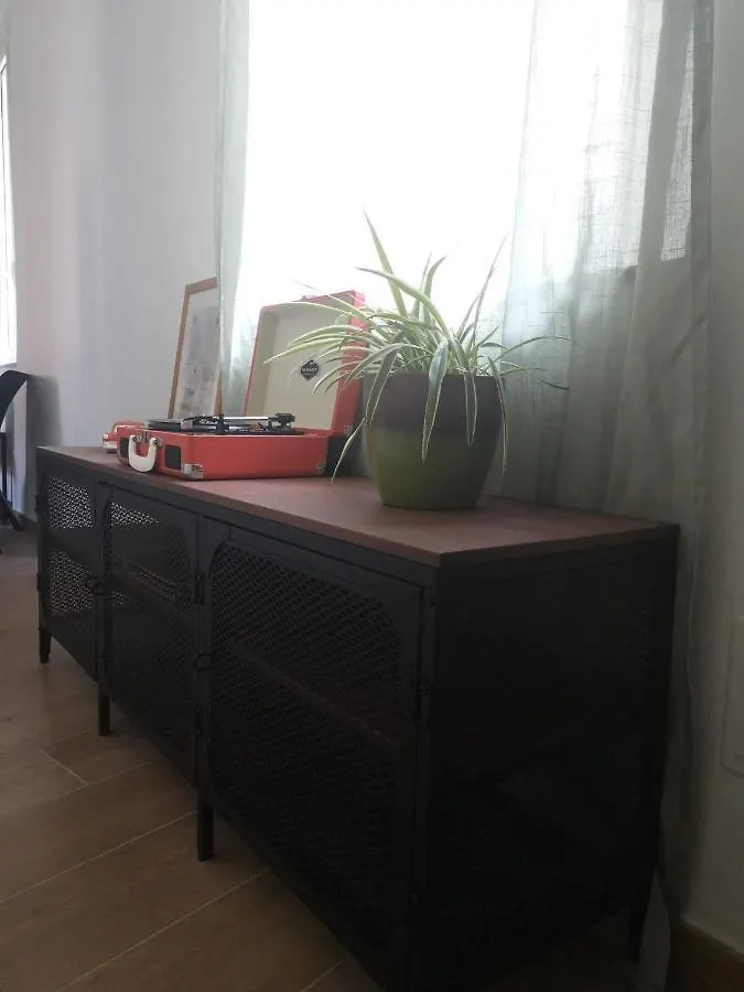 B&B Casa Caterina Milan Couette-café